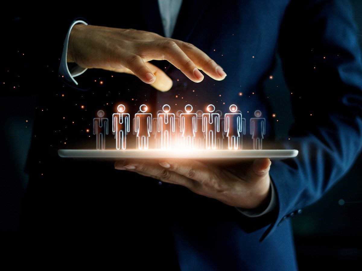 Success Traits of Influential Business Figures