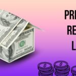 Understanding Private Rental Loans