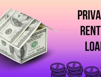 Understanding Private Rental Loans