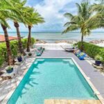 Anna Maria Island rentals