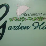 90a441 49f514781513472c824ccab8156669c2mv2