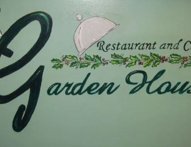 90a441 49f514781513472c824ccab8156669c2mv2