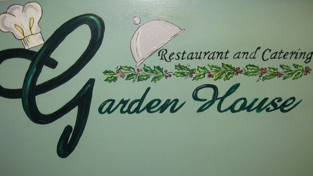 90a441 49f514781513472c824ccab8156669c2mv2