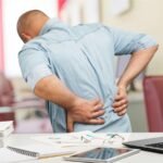 Back Pain Treatment