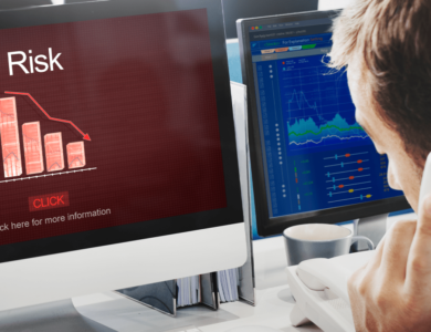 High risk merchant account at highriskpay.com