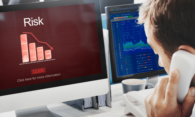 High risk merchant account at highriskpay.com