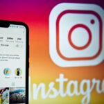 How to Gain More Instagram Followers in Just 5 Minutes?