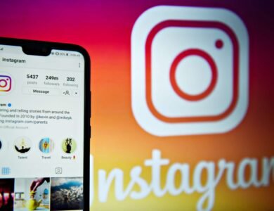How to Gain More Instagram Followers in Just 5 Minutes?