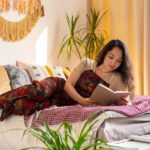 Textile Trends in Home Décor