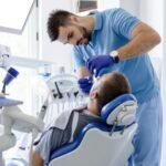 Dental Clinics