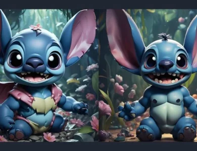 Wallpaper:z04mo1by0_m= stitch