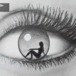 Easy:7nbbaotekl8= drawings