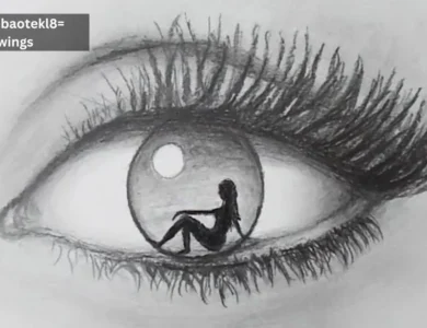 Easy:7nbbaotekl8= drawings