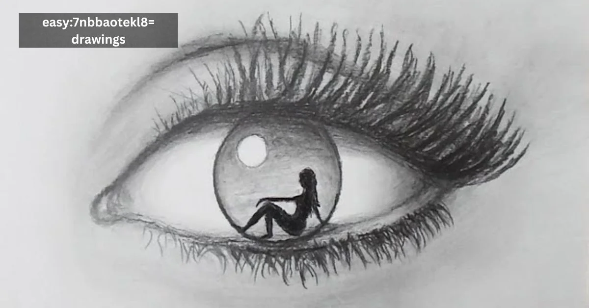 Easy:7nbbaotekl8= drawings