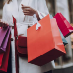 Dress Options for Eid-ul-Adha