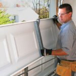 install stacking 665 1 1