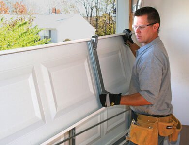 install stacking 665 1 1