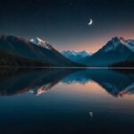 Aesthetic:u1p3guqnx8w= wallpaper