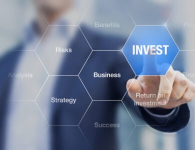 Business Supplies to Invest in for Success