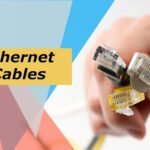 Ethernet Cables