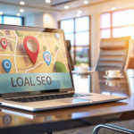 local SEO Company