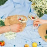 pexels maksgelatin 5038371