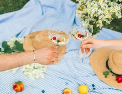 pexels maksgelatin 5038371