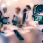 Video Production Companies