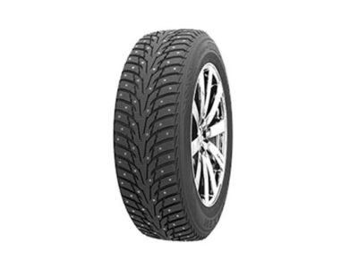 Best Tyre