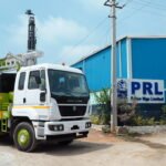 457390849 8725723614125621 7212481391151640215 n