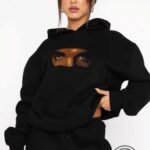 Drake and Taylor Swift Hoodies Merch Store Items on Sale