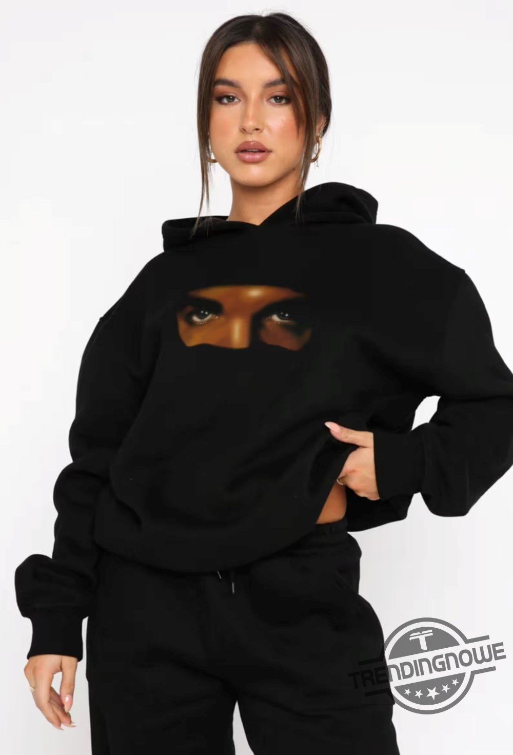 Drake and Taylor Swift Hoodies Merch Store Items on Sale