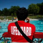 Lifeguard Certificate