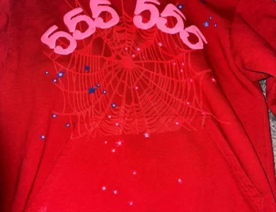 A Comprehensive Guide to Elevate Your Wardrobe