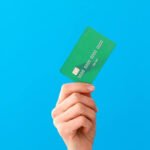 Wallet Card