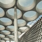 stainless steel flat bars