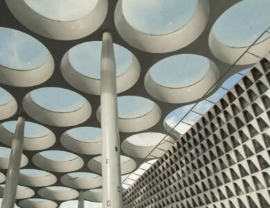 stainless steel flat bars