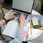 art and design coursework help