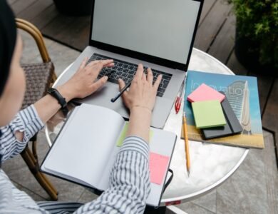 art and design coursework help