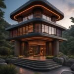 Asheville Glass Company