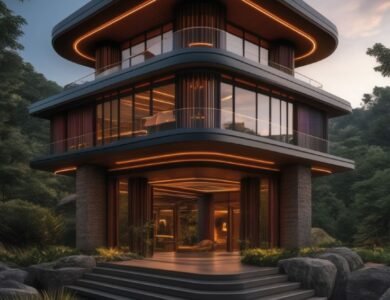 Asheville Glass Company