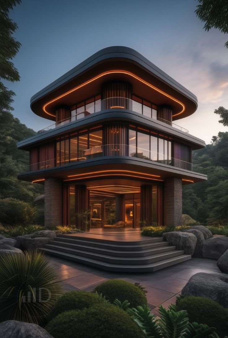 Asheville Glass Company