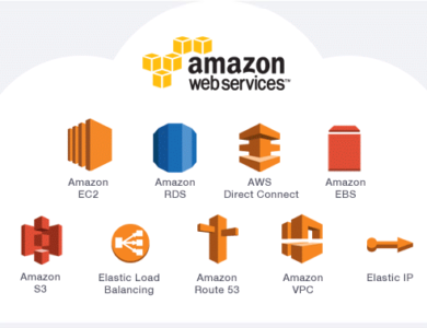 1 1S Iwvkh TRNuMHjDgavBw