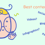 What Content Works Best on Social Media?