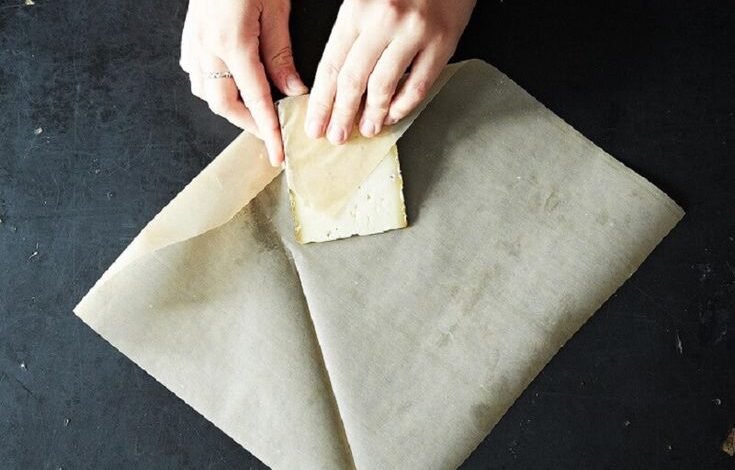 Custom-cheese-paper