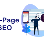 Why On-Page SEO Services Matter with an SEO Expert