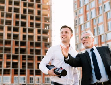 construction-industry