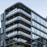 Black Mountain Glass Company