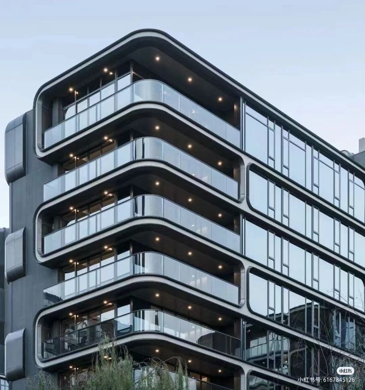 Black Mountain Glass Company