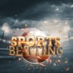 sports betting agent